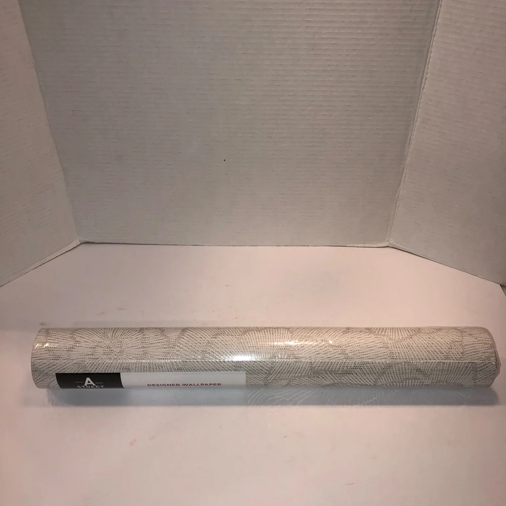 Anthropologie brand new